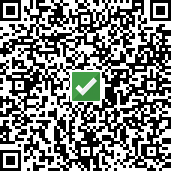 Healthcare Providers Similar to 1225395395 NPI Number | NPI Registry | www.DataLabs.Health