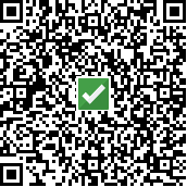 Healthcare Providers Similar to 1225395882 NPI Number | NPI Registry | www.DataLabs.Health