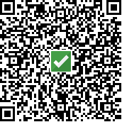 Healthcare Providers Similar to 1225395940 NPI Number | NPI Registry | www.DataLabs.Health