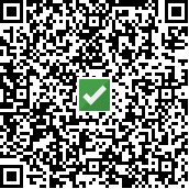 Healthcare Providers Similar to 1225396021 NPI Number | NPI Registry | www.DataLabs.Health