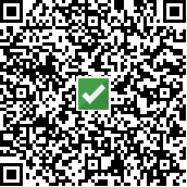 Healthcare Providers Similar to 1225396062 NPI Number | NPI Registry | www.DataLabs.Health