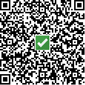 Healthcare Providers Similar to 1225396146 NPI Number | NPI Registry | www.DataLabs.Health