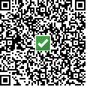 Healthcare Providers Similar to 1225396427 NPI Number | NPI Registry | www.DataLabs.Health