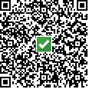 Healthcare Providers Similar to 1225396716 NPI Number | NPI Registry | www.DataLabs.Health