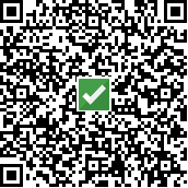 Healthcare Providers Similar to 1225397011 NPI Number | NPI Registry | www.DataLabs.Health