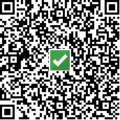 Healthcare Providers Similar to 1225397219 NPI Number | NPI Registry | www.DataLabs.Health