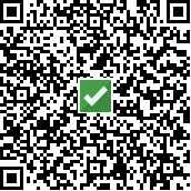 Healthcare Providers Similar to 1225397268 NPI Number | NPI Registry | www.DataLabs.Health