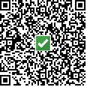 Healthcare Providers Similar to 1225397300 NPI Number | NPI Registry | www.DataLabs.Health