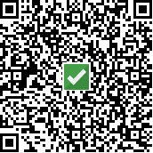 Healthcare Providers Similar to 1225397458 NPI Number | NPI Registry | www.DataLabs.Health