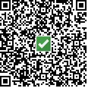 Healthcare Providers Similar to 1225397557 NPI Number | NPI Registry | www.DataLabs.Health