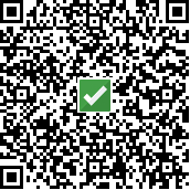 Healthcare Providers Similar to 1225397565 NPI Number | NPI Registry | www.DataLabs.Health