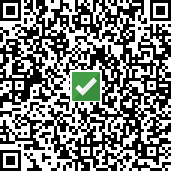 Healthcare Providers Similar to 1225397912 NPI Number | NPI Registry | www.DataLabs.Health