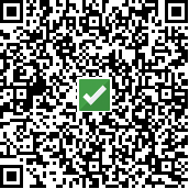 Healthcare Providers Similar to 1225398449 NPI Number | NPI Registry | www.DataLabs.Health