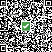 Healthcare Providers Similar to 1225398621 NPI Number | NPI Registry | www.DataLabs.Health