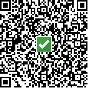 Healthcare Providers Similar to 1225399199 NPI Number | NPI Registry | www.DataLabs.Health