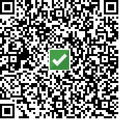 Healthcare Providers Similar to 1225399413 NPI Number | NPI Registry | www.DataLabs.Health