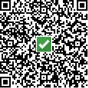 Healthcare Providers Similar to 1225399454 NPI Number | NPI Registry | www.DataLabs.Health