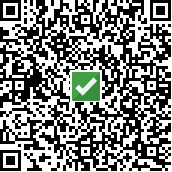 Healthcare Providers Similar to 1225399462 NPI Number | NPI Registry | www.DataLabs.Health