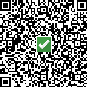 Healthcare Providers Similar to 1225399769 NPI Number | NPI Registry | www.DataLabs.Health