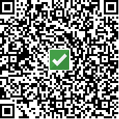 Healthcare Providers Similar to 1225400187 NPI Number | NPI Registry | www.DataLabs.Health