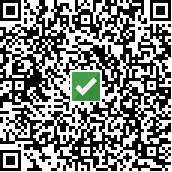 Healthcare Providers Similar to 1225400450 NPI Number | NPI Registry | www.DataLabs.Health