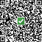 Healthcare Providers Similar to 1225400542 NPI Number | NPI Registry | www.DataLabs.Health