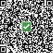 Healthcare Providers Similar to 1225401458 NPI Number | NPI Registry | www.DataLabs.Health