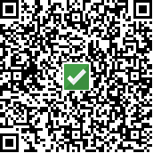 Healthcare Providers Similar to 1225401714 NPI Number | NPI Registry | www.DataLabs.Health