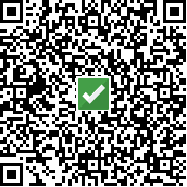 Healthcare Providers Similar to 1225402001 NPI Number | NPI Registry | www.DataLabs.Health