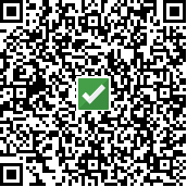 Healthcare Providers Similar to 1225402274 NPI Number | NPI Registry | www.DataLabs.Health