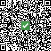 Healthcare Providers Similar to 1225402720 NPI Number | NPI Registry | www.DataLabs.Health