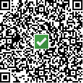 Healthcare Providers Similar to 1225402985 NPI Number | NPI Registry | www.DataLabs.Health