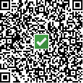 Healthcare Providers Similar to 1225403363 NPI Number | NPI Registry | www.DataLabs.Health