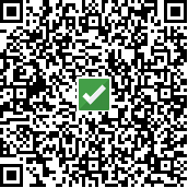 Healthcare Providers Similar to 1225403595 NPI Number | NPI Registry | www.DataLabs.Health