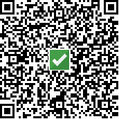 Healthcare Providers Similar to 1225403967 NPI Number | NPI Registry | www.DataLabs.Health