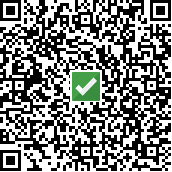 Healthcare Providers Similar to 1225404312 NPI Number | NPI Registry | www.DataLabs.Health