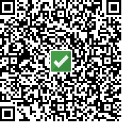 Healthcare Providers Similar to 1225404429 NPI Number | NPI Registry | www.DataLabs.Health