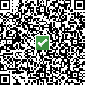 Healthcare Providers Similar to 1225404528 NPI Number | NPI Registry | www.DataLabs.Health