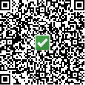 Healthcare Providers Similar to 1225404536 NPI Number | NPI Registry | www.DataLabs.Health