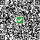 Healthcare Providers Similar to 1225404569 NPI Number | NPI Registry | www.DataLabs.Health