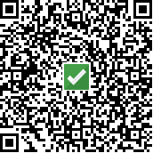 Healthcare Providers Similar to 1225406143 NPI Number | NPI Registry | www.DataLabs.Health