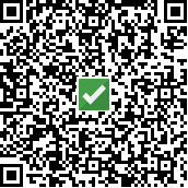 Healthcare Providers Similar to 1225406226 NPI Number | NPI Registry | www.DataLabs.Health