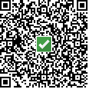 Healthcare Providers Similar to 1225406762 NPI Number | NPI Registry | www.DataLabs.Health