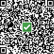 Healthcare Providers Similar to 1225407083 NPI Number | NPI Registry | www.DataLabs.Health