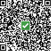 Healthcare Providers Similar to 1225407232 NPI Number | NPI Registry | www.DataLabs.Health