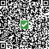 Healthcare Providers Similar to 1225407612 NPI Number | NPI Registry | www.DataLabs.Health