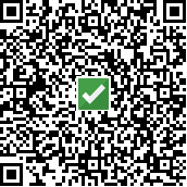 Healthcare Providers Similar to 1225408099 NPI Number | NPI Registry | www.DataLabs.Health