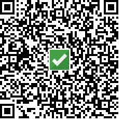 Healthcare Providers Similar to 1225408800 NPI Number | NPI Registry | www.DataLabs.Health