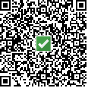 Healthcare Providers Similar to 1225409170 NPI Number | NPI Registry | www.DataLabs.Health