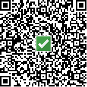 Healthcare Providers Similar to 1225409477 NPI Number | NPI Registry | www.DataLabs.Health